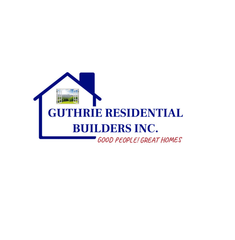logo 768x785