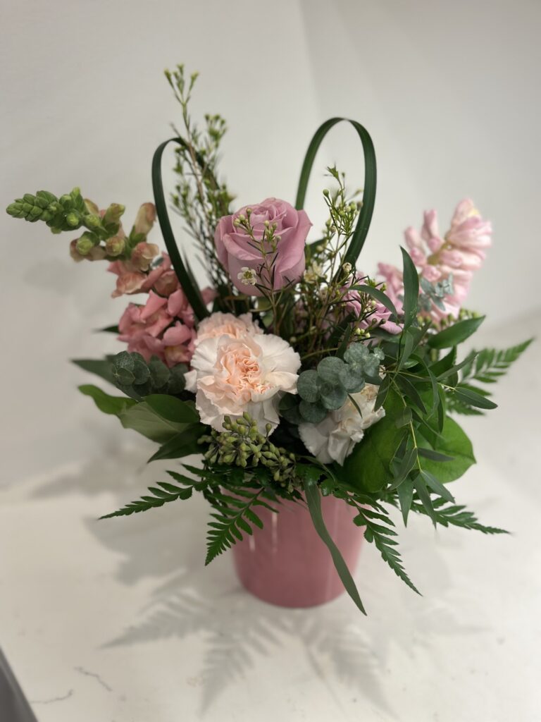 3 Pink 768x1024
