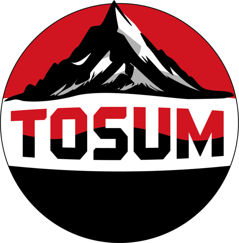 Tosum Logo Web 768x778