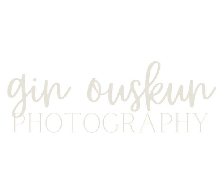 Gin Ouskun Photo Logo 2023 White 768x644