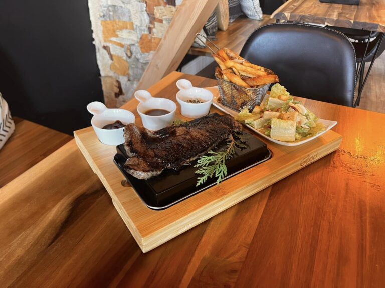 manitou bistro food 768x576