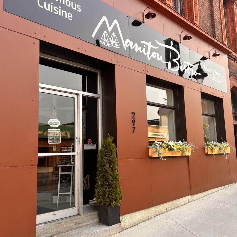 manitou bistro outside 768x768