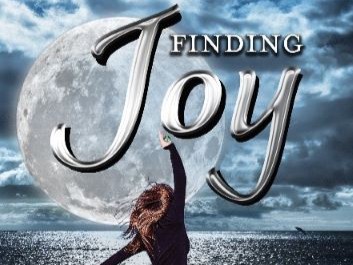 tara Finding Joy smaller pic