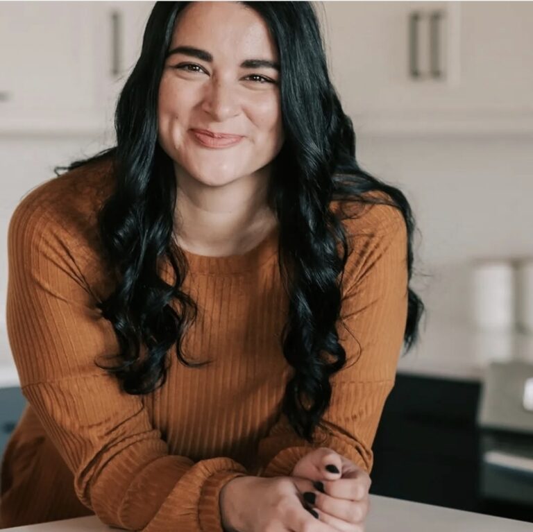 Owner of Virtual Spirit Strategy - Amanda McLaughlin Owner of Virtual Spirit Strategy - Amanda McLaughlin