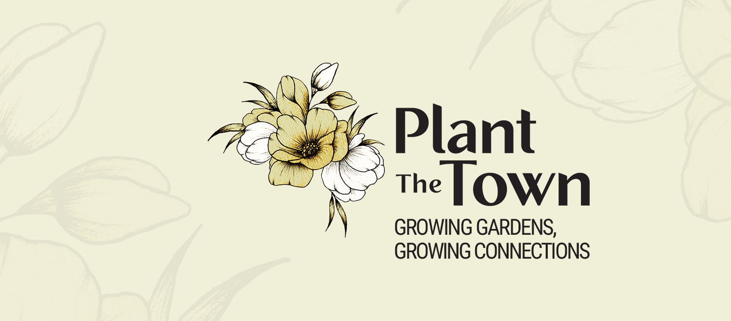 Read more about the article Inside Plant the Town: A First Nations Gardening Business Built on Care and Connection