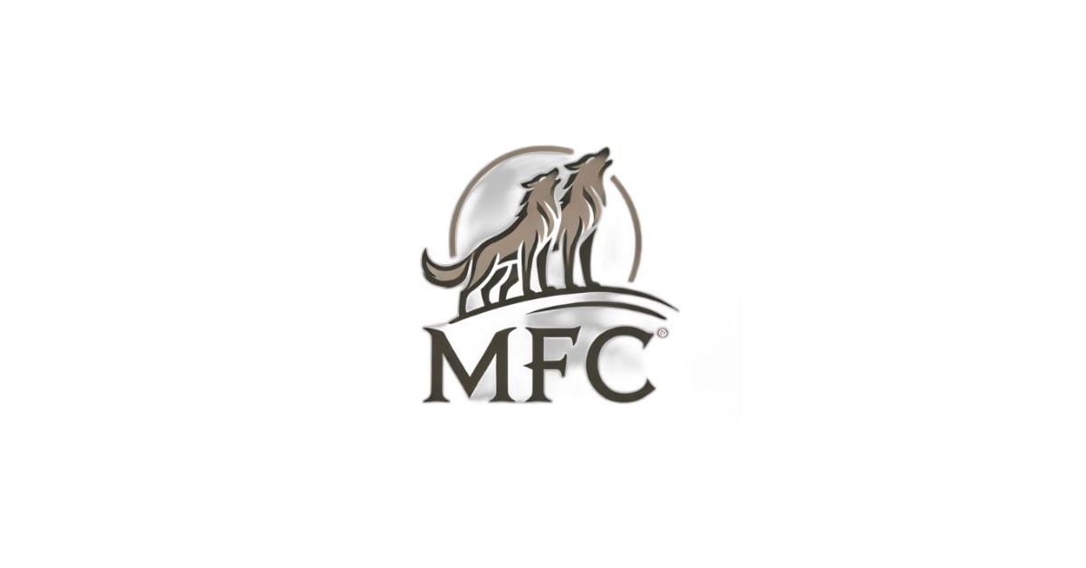 Read more about the article Molded Fortitude Consulting: Clayton Williams on Healing, Culture & Choosing Light