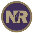 NR Icon 119x119 1