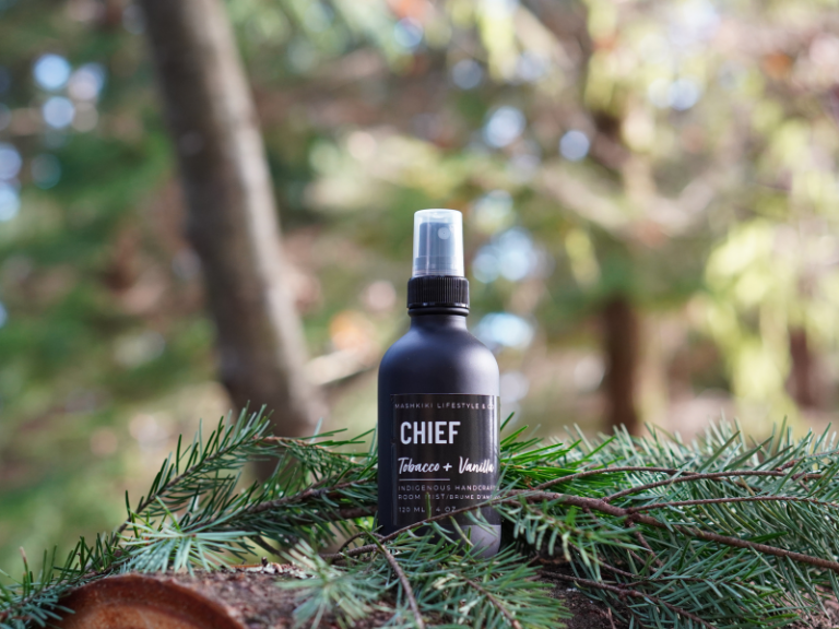 Chief sf 1 768x576