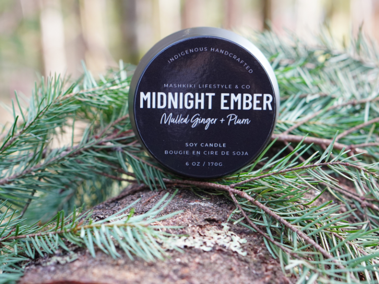 midnight Ember sf 768x576