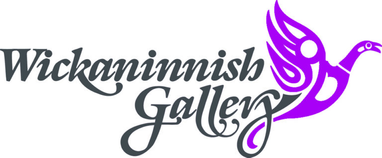 Store logo 768x319