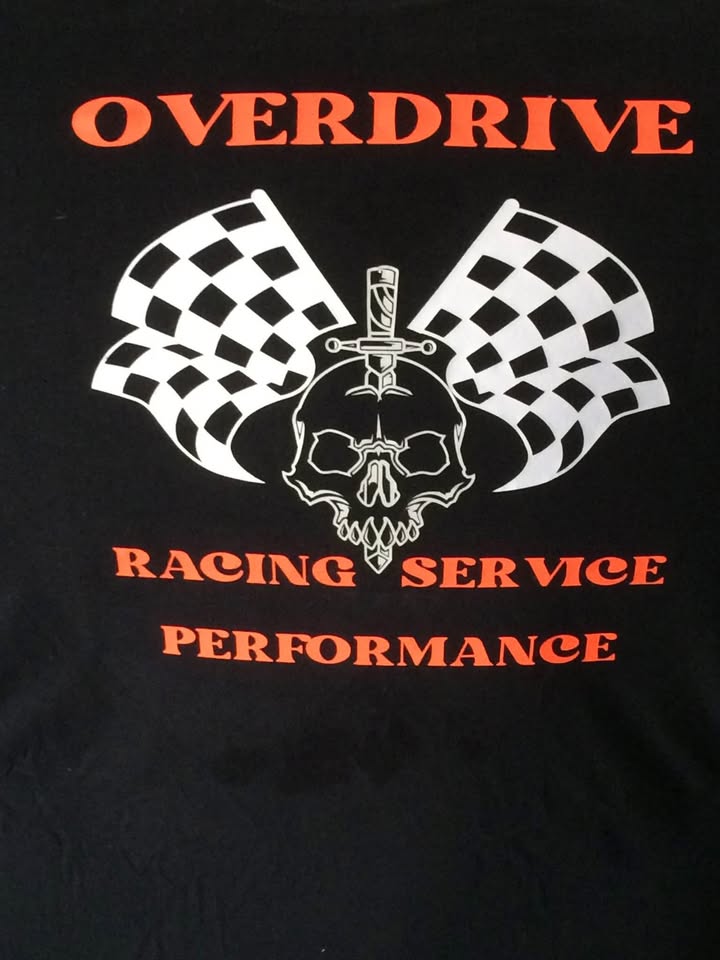OV1