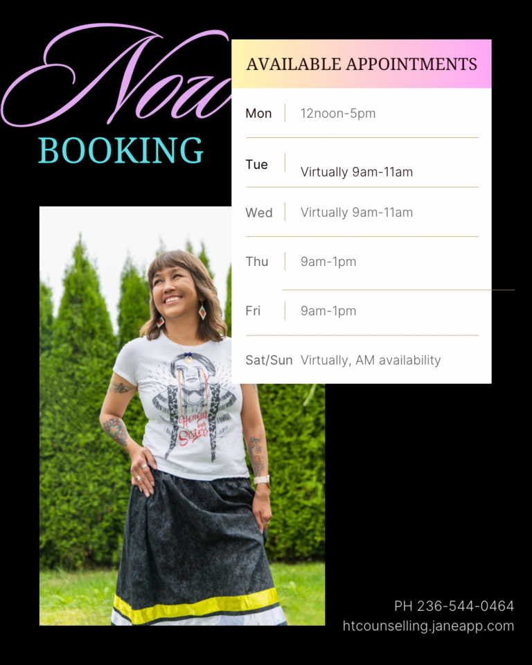 Available Appointments 768x960