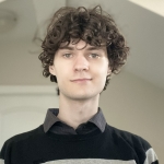 Picture of Erik Eiriksson