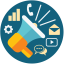 digital-marketing-online-advertising-computer-icon