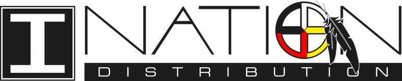 1nation distribution