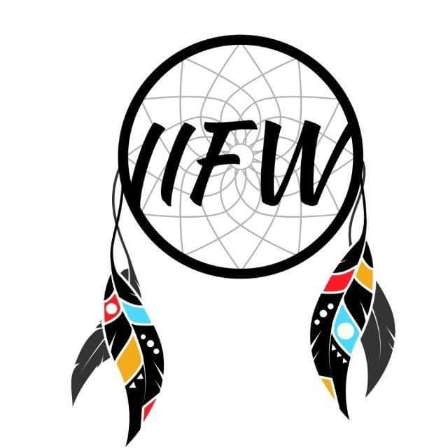 B7391764 6DF2 46A8 9067 A4A1A889BF94