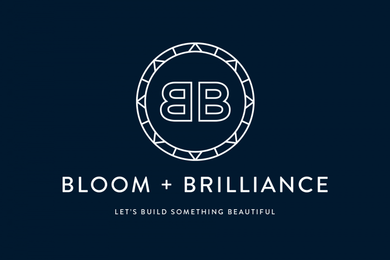 BB BrandProfile 768x512