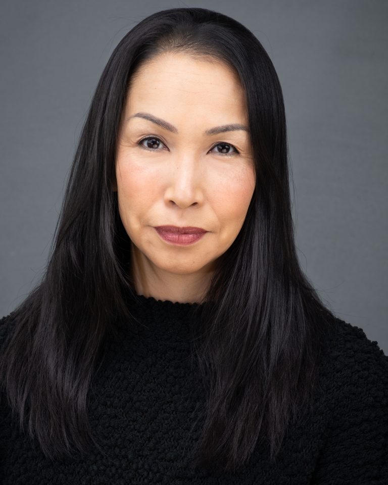 Elaine Alec low res 768x960