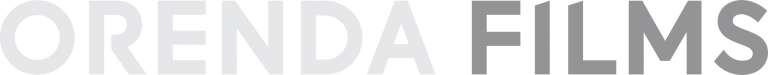 Orenda Films Logo Transparent 768x75