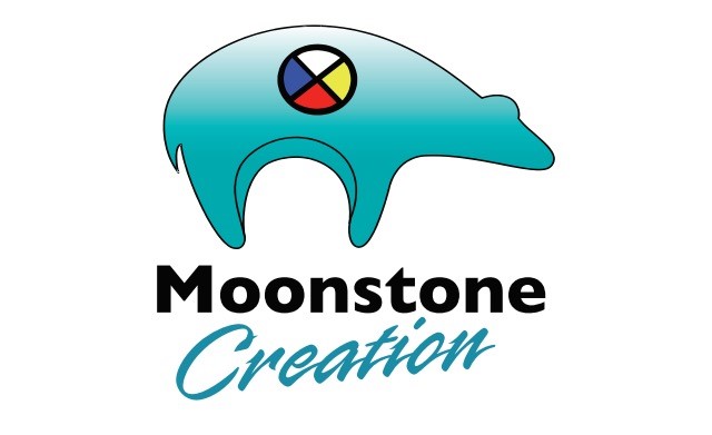 MC Logo