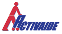 Activeaide logo transparent
