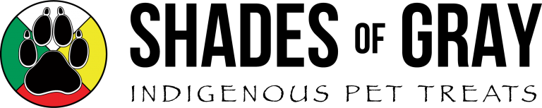 Gray Logo 768x153