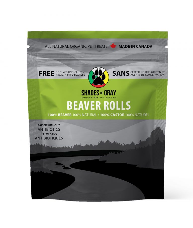 beaver rolls f 1 768x904