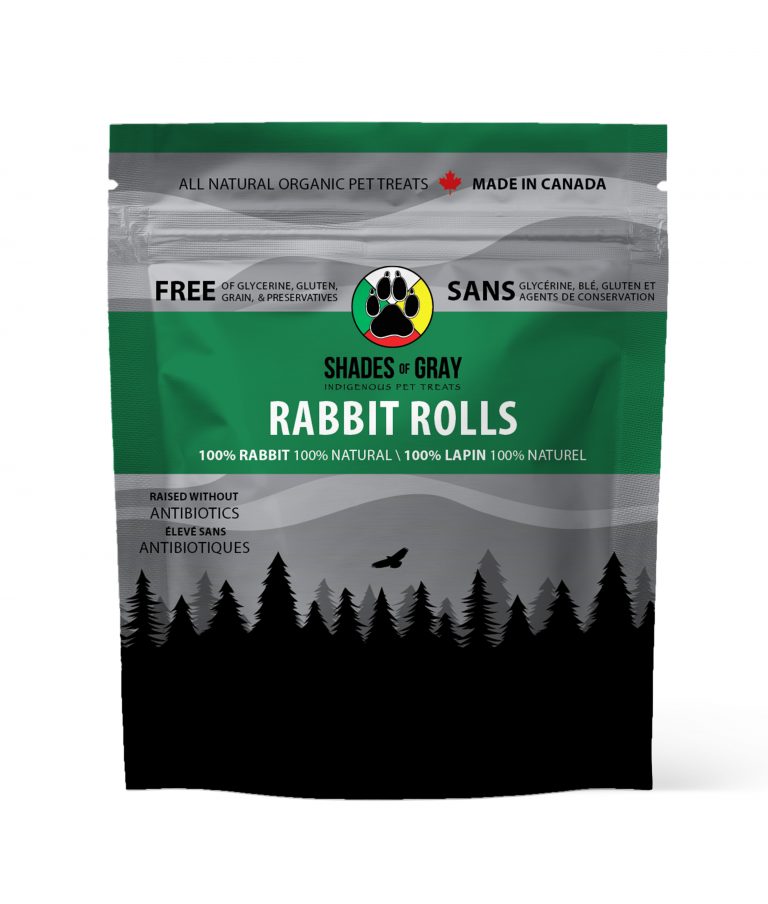 dehydrated rabbit rolls f copy 768x904
