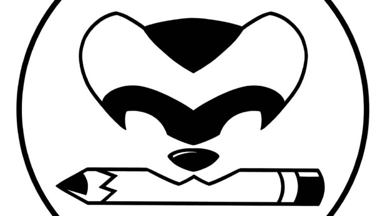 Frettchan Studios 768x432