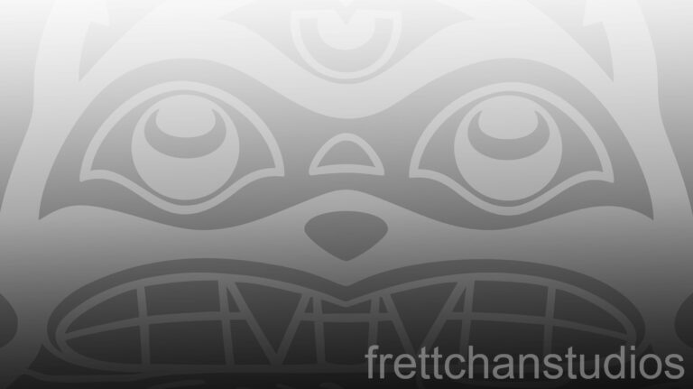 raccoonheader2 768x431