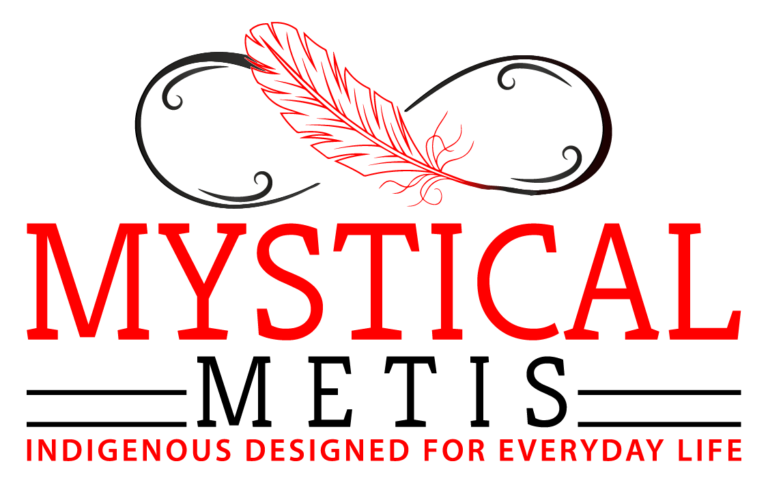 LDSH US 09122020 32568155721 Mystical Metis FF 768x483