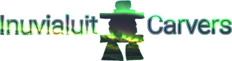 Logo Northern lights inukshuk 6 768x204
