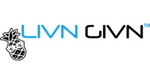 Livn Givn   logo