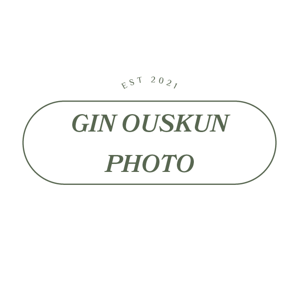Logo 02 600 x 600 px 100
