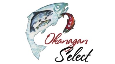 Okanagan Select Logo Full Colour 16x9 1