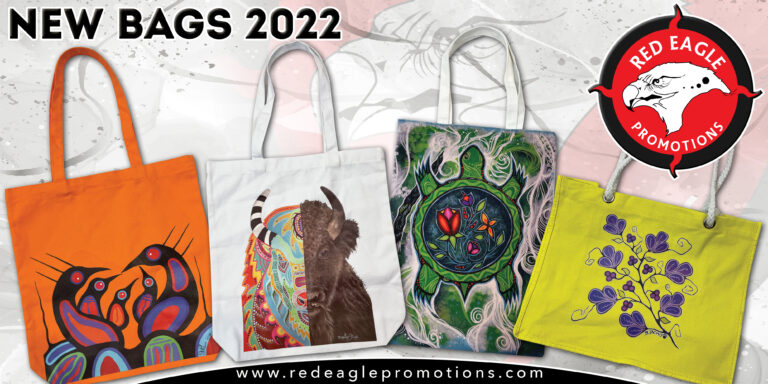 Red Eagle Shopify Banner 02 bags PROPER 768x384
