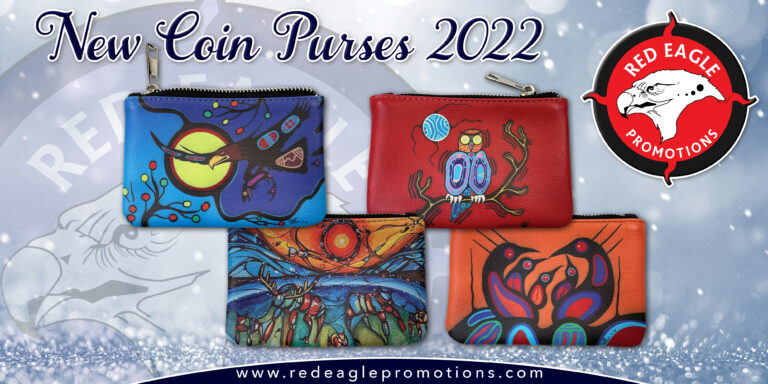 Red Eagle Shopify Banner 03 purses PROPER 2 768x384