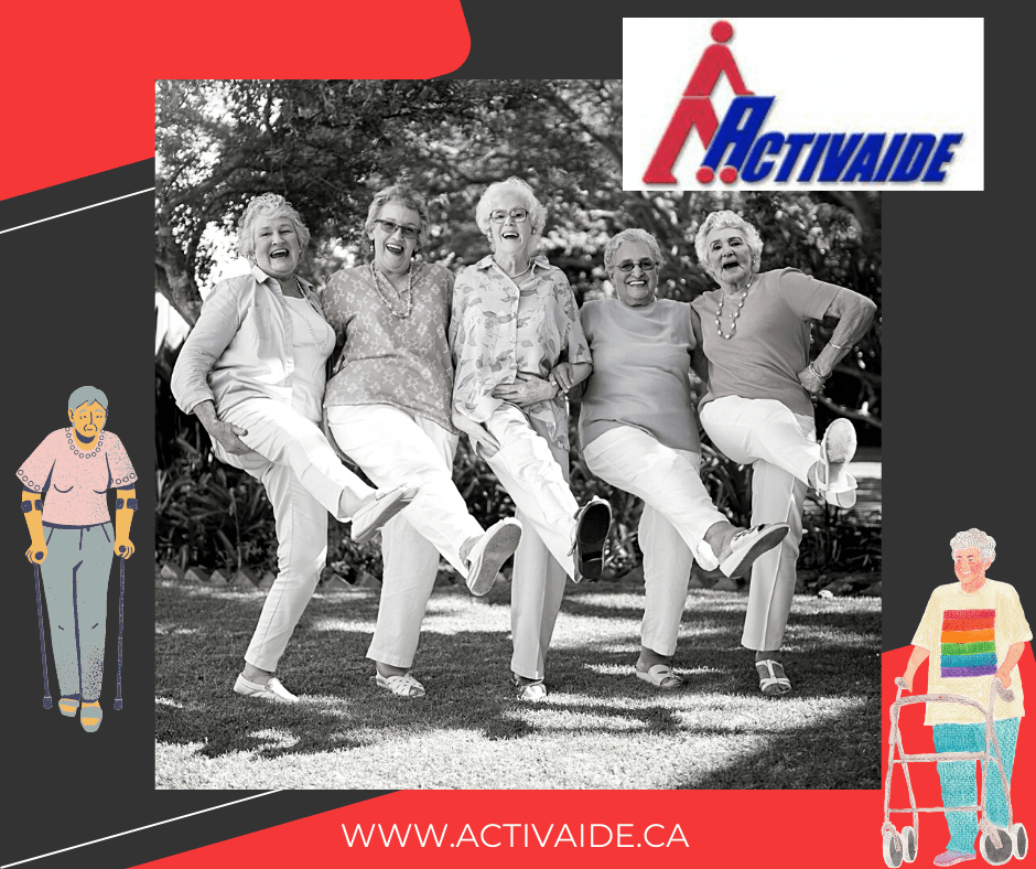 Read more about the article Indigenous Owned Activaide Medical Equipment