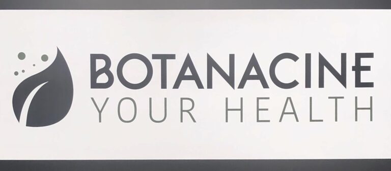 F39CEDAD 5C0F 43B5 B052 732FCCB79AC0 768x337