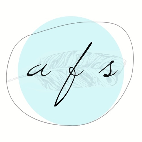 IMG 20220113 150747 705