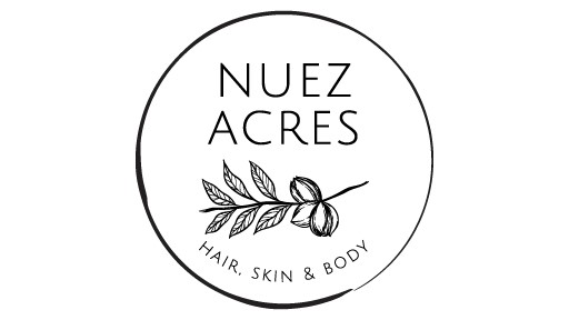 Nuez Acres logo