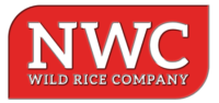 Wild Rice logo 200x94 1