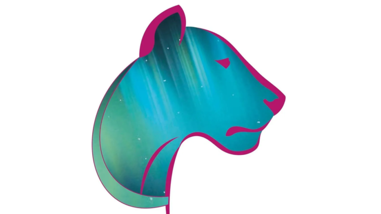 auroara leigh logo 768x432