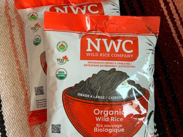 nwc wild rice 1 768x576