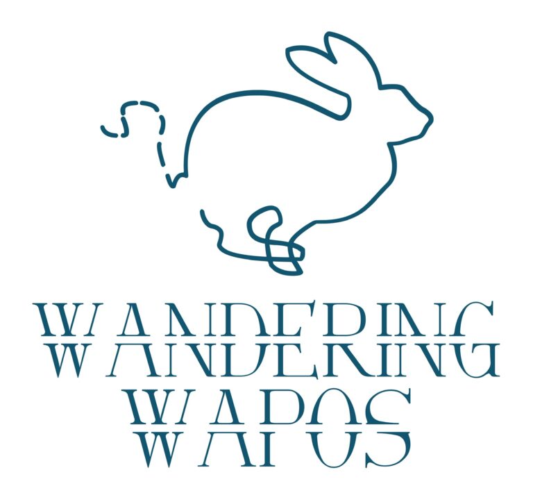 BBD2BD42 F758 43F4 BC05 FCC20B9E63CE 768x723