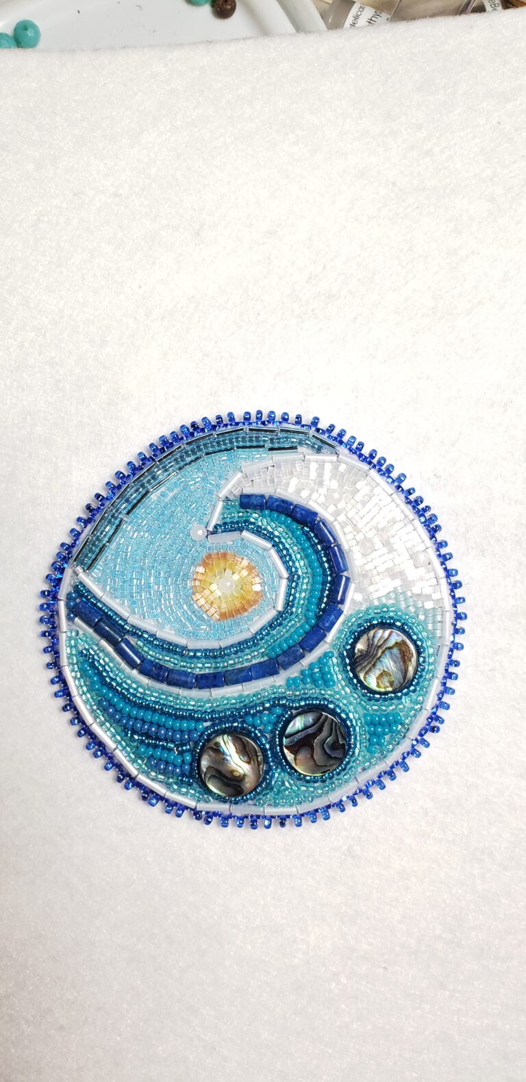 inbound2341211823653376124 768x1580