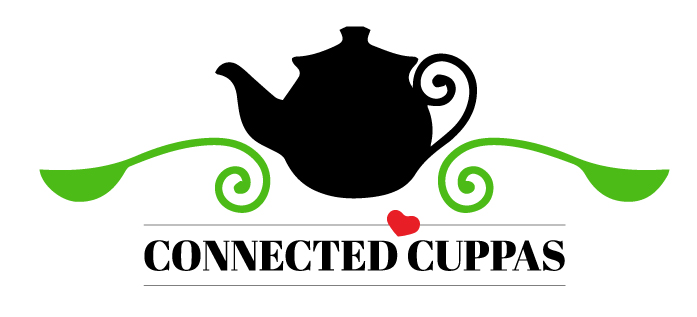 v1.2 connectedcuppas logo 2