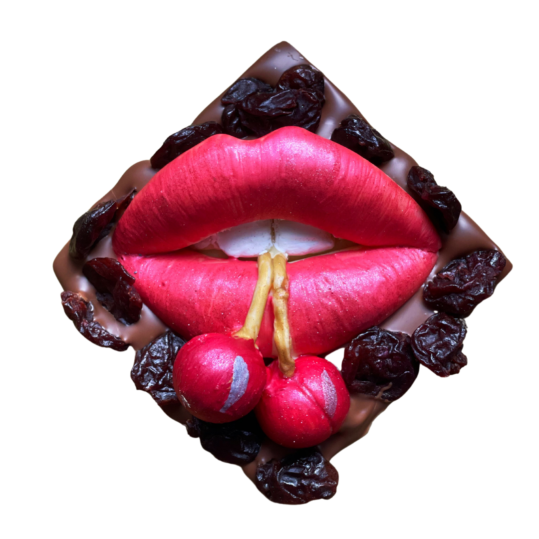 Read more about the article A Taste of Raven Rising Indigenous Chocolates