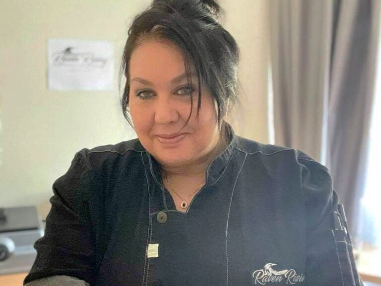 chef tammy 768x576
