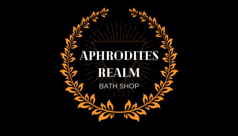 inbound3566422056322724881 768x439